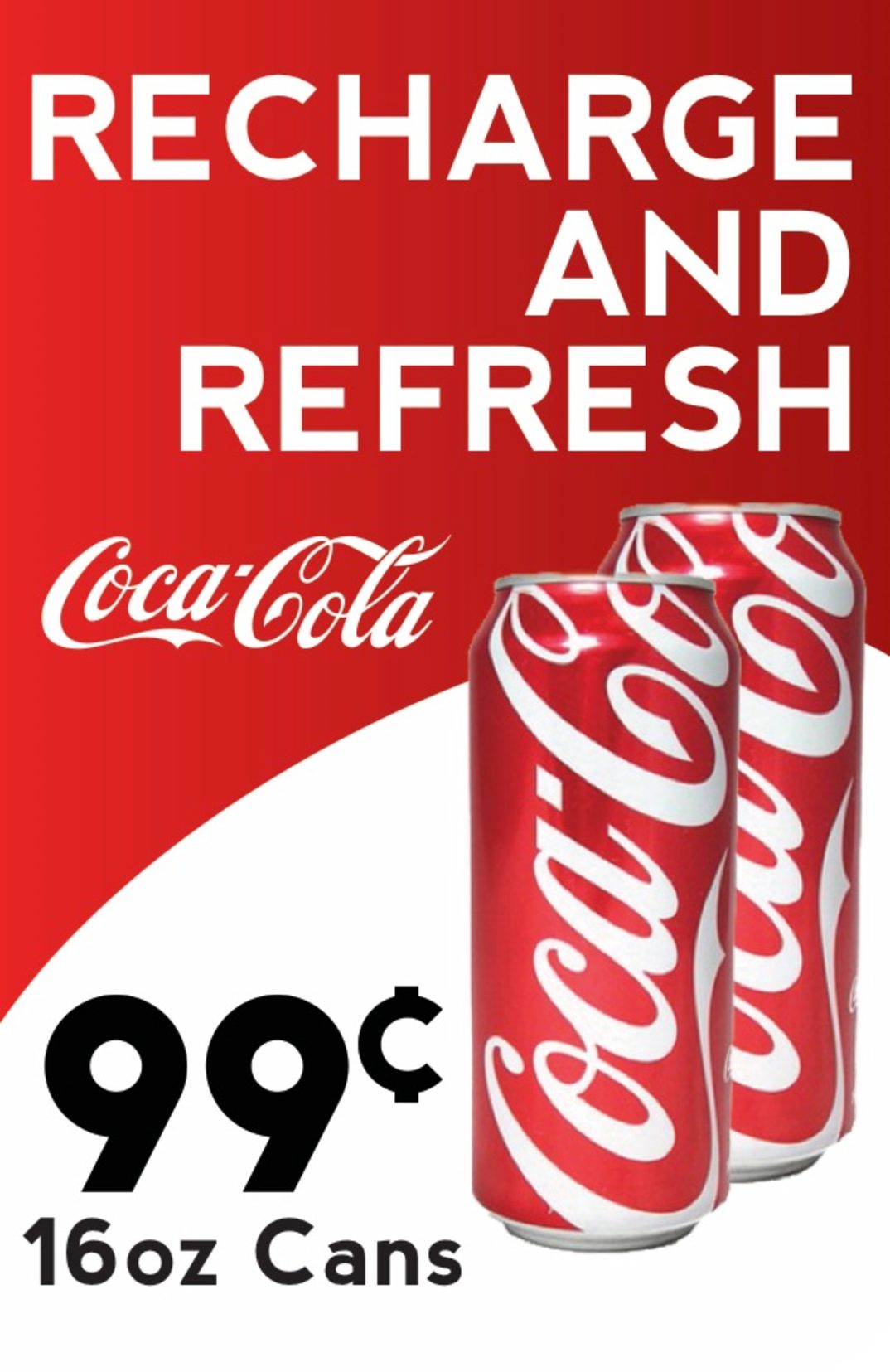 https://xpressprintinganddesign.com/wp-content/uploads/2017/06/Coke-16oz-Cans-pdf.jpg