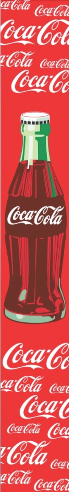 https://xpressprintinganddesign.com/wp-content/uploads/2017/06/Coke-Classic-Coke-Vertical-pdf.jpg